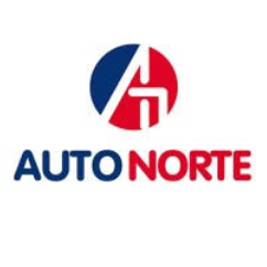 Auto Norte