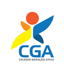 Colégio Geração Ativa