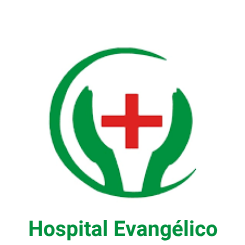 Hospital Evangélico