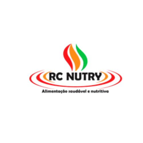 RC Nutry