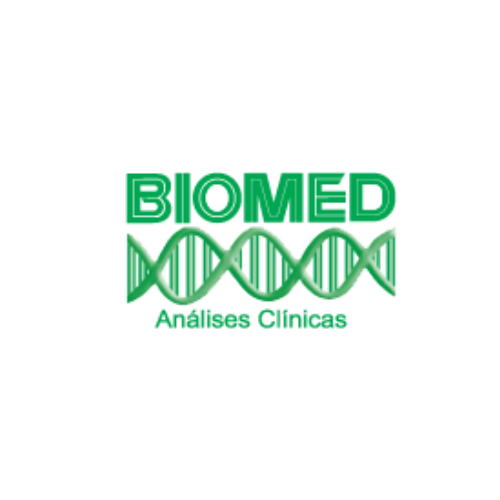 Biomed Análises Clínicas