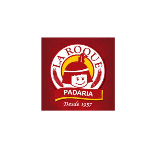 La Roque Padaria