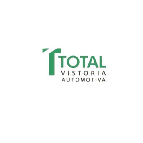 Total Vistoria Automotiva