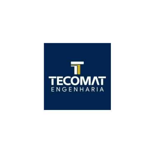 Tecomat Engenharia