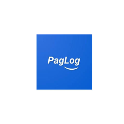 PagLog