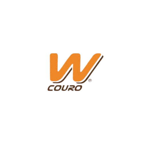 W Couro