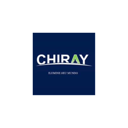Chiray