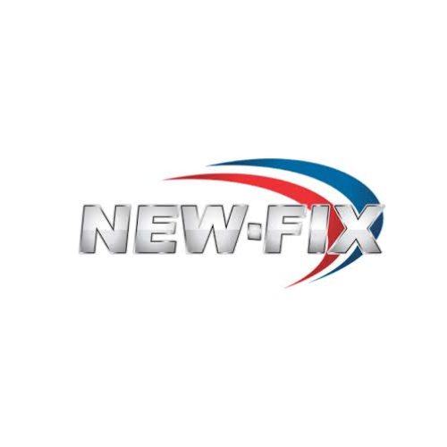 New-Fix