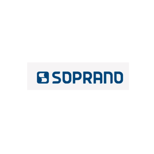 Soprano