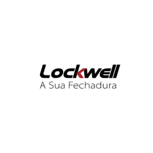 Lockwell