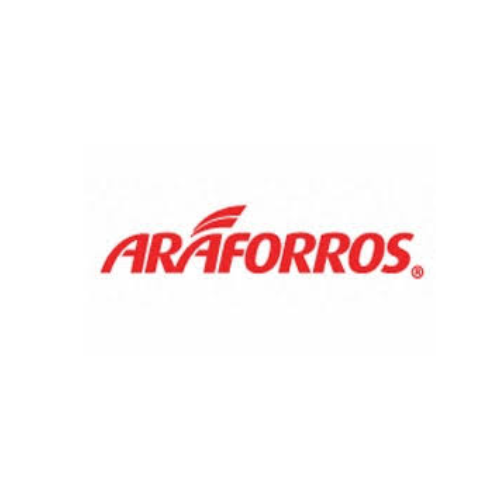 Araforros
