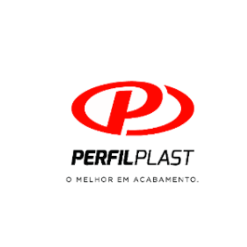 Perfilplast